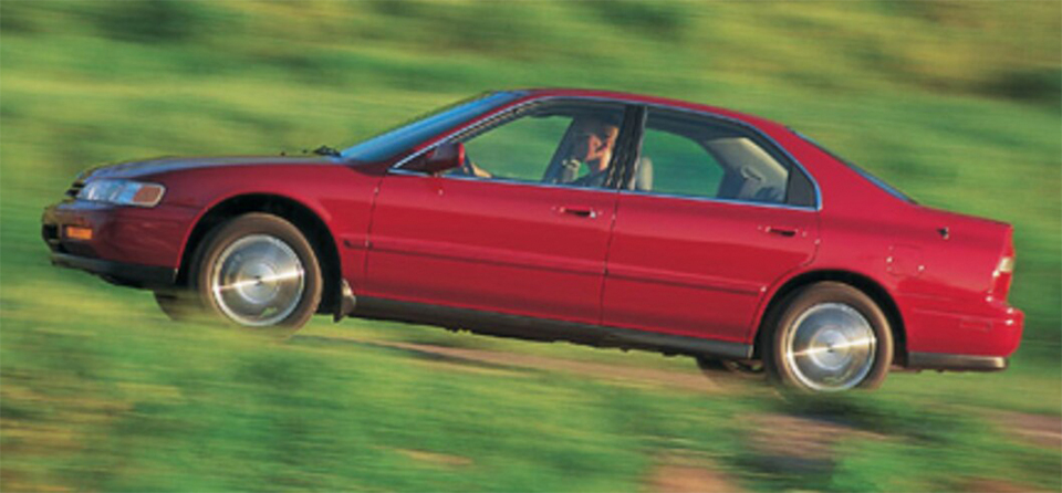 1994-Honda-Accord-Ex