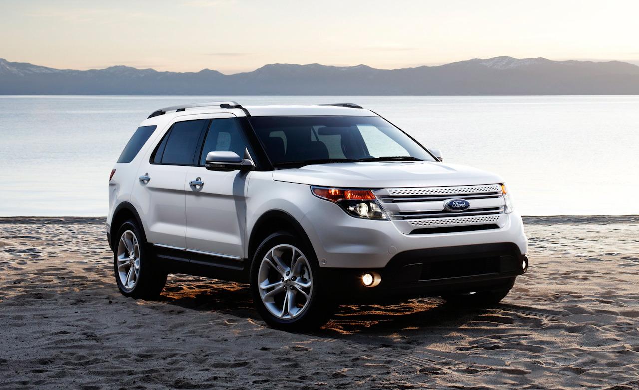 2012_Ford_Explorer_Limited