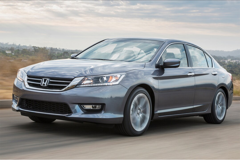 2014-Honda_Accord