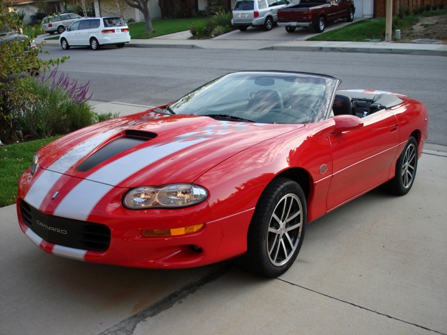2002-Chevrolet-Camaro-SS-35th-Anniversary-Edition