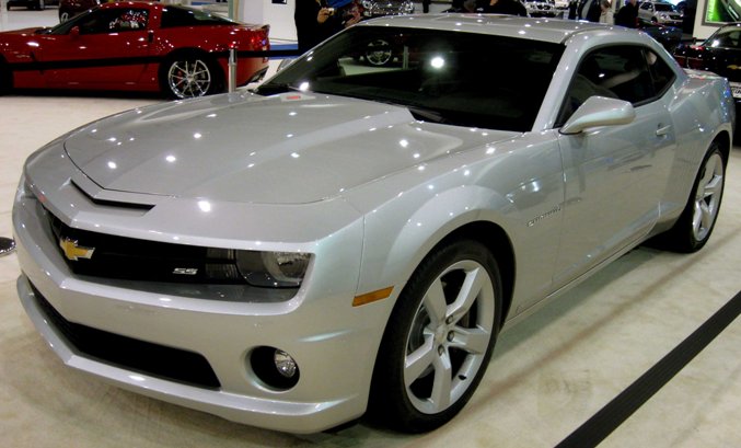 2010-Chevrolet-Camaro-SS