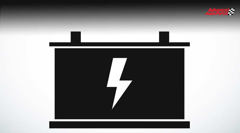 Are Car Batteries Universal