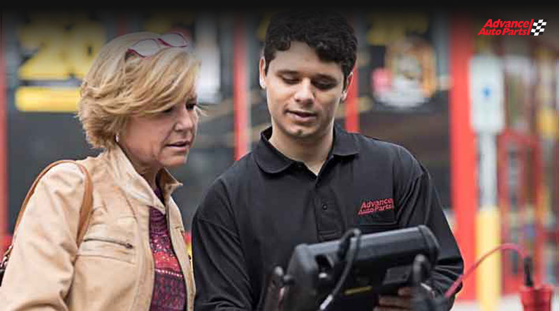 How to Test a Car Battery