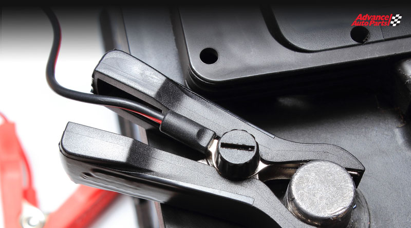 How Long To Charge A Car Battery