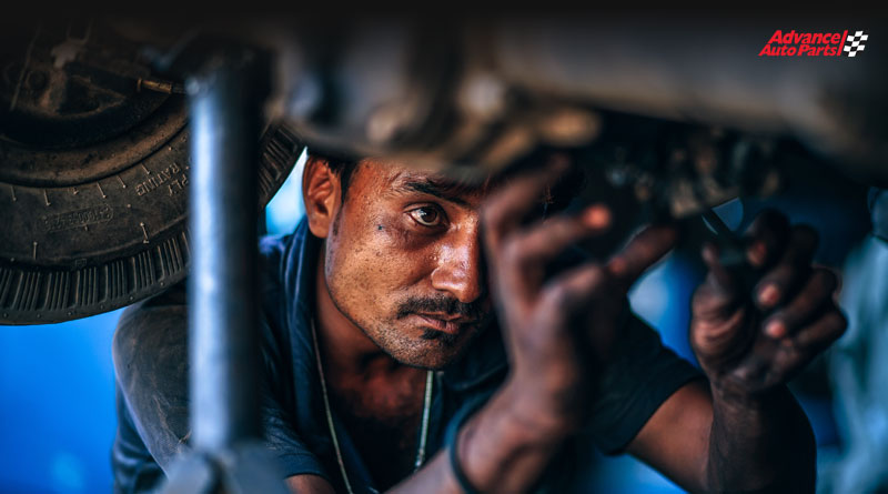 How Often Should You Change Your Oil Filter 