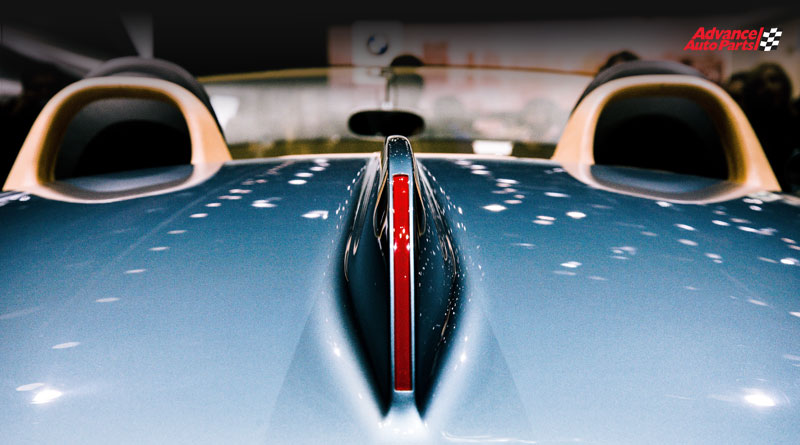 Is Synthetic Oil Worth It Advance Auto