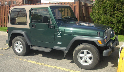 jeep-hard-top