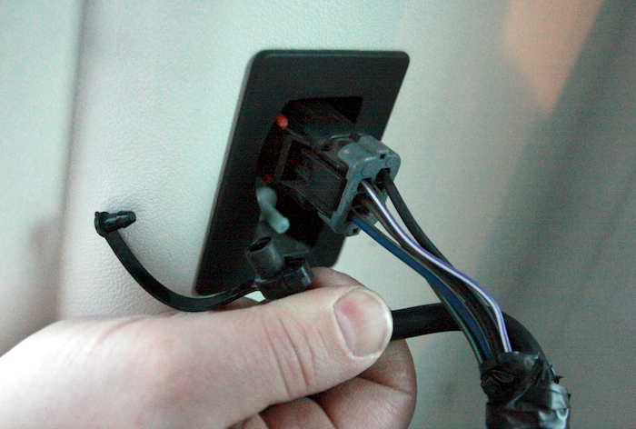 jeep-hardtop-installation