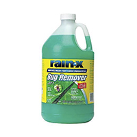 Rain-X Bug Remover