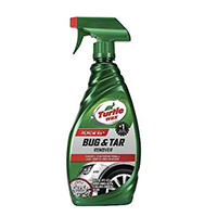 Turtle Wax Bug and Tar Remover