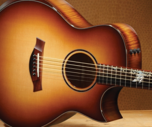 Ballad of the CV axle