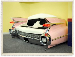 Photo credit: DJM Orthodontics.