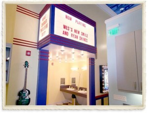 Photo credit: DJM Orthodontics.