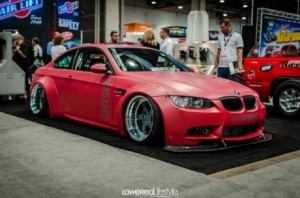 Photo by:  Colton Mantolino