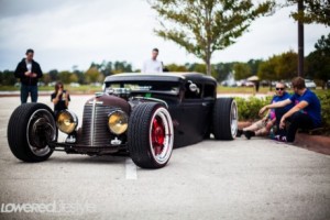 Photo by: Kendra Aceto