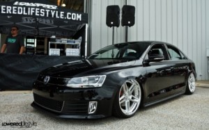 photo by: Mike Raffia