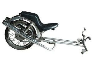 Photo credit: Bruce Gray.