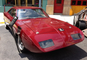 Photo credit: Erik Baeumlisberger.