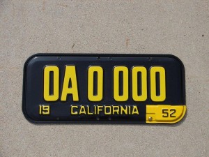 License_Plate_3