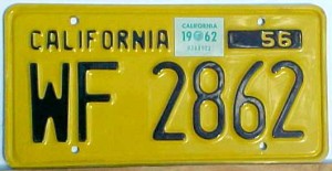 License_Plate_4 pictures