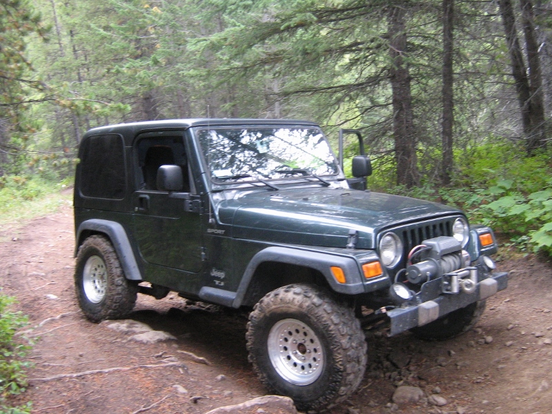 Jeep_Wrangler photo