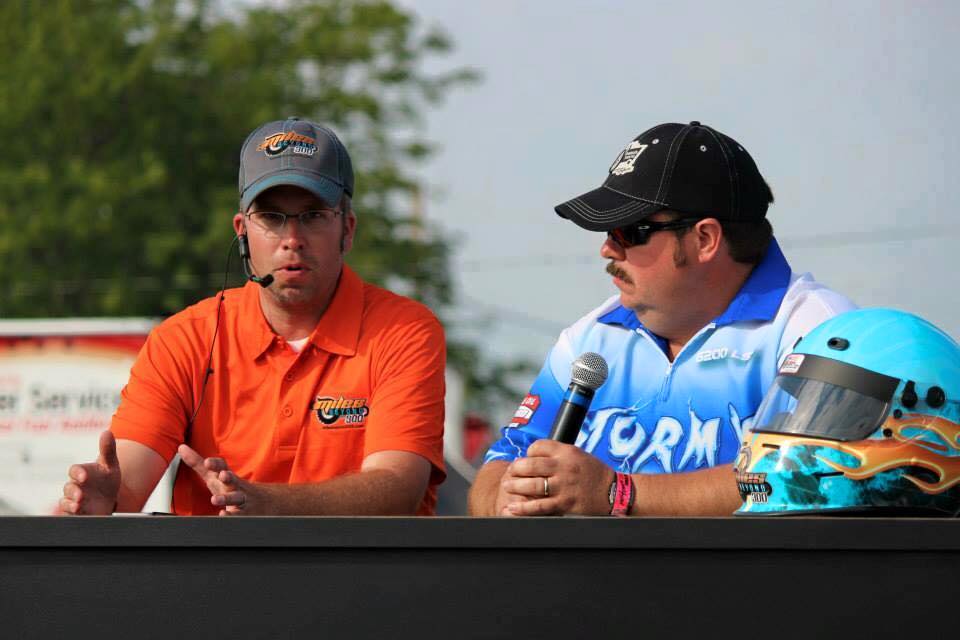 miles krieger miles beyond 300