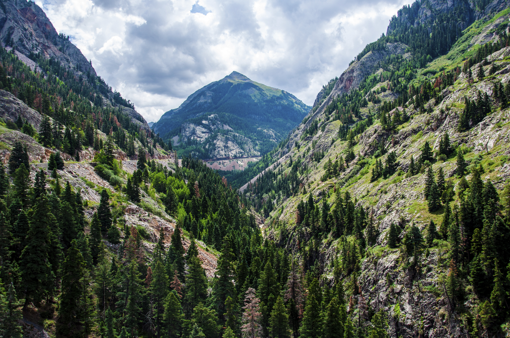 national motorcycle ride day