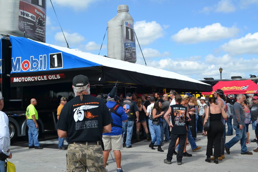 Speed-Perks-Bike-Week