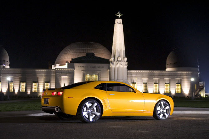 chevrolet-transformers-bumblebee