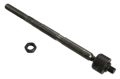 Inner_tie_rod_end