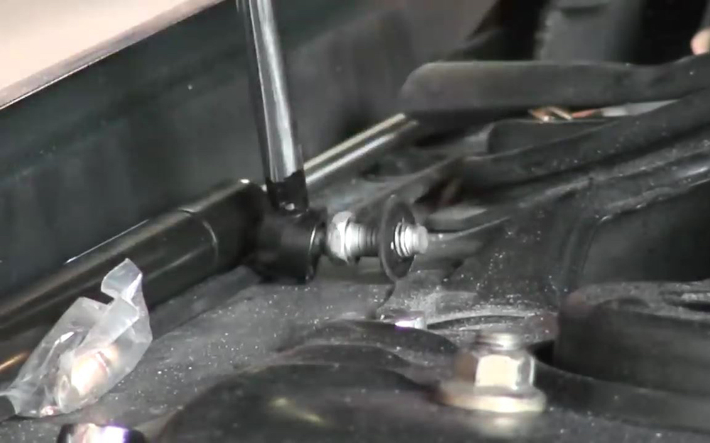 bolt-on-lift-support