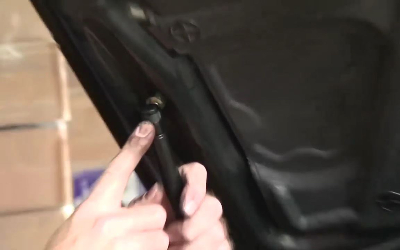 lift-support-installed