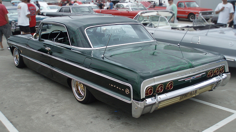 Source: sv1ambo | Creative Commons