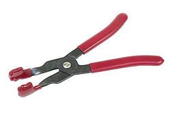 spark plug wire puller