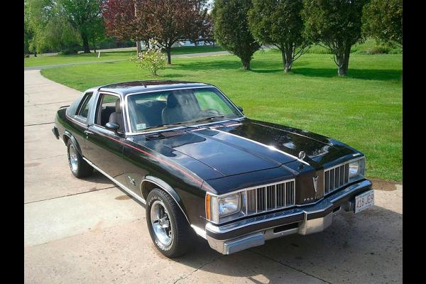 X-Car