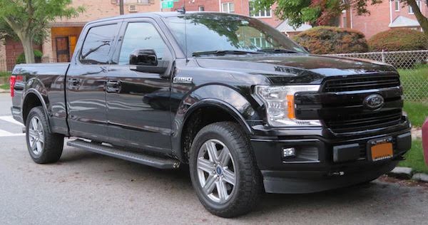 F-150