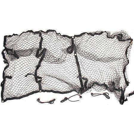 Cargo net