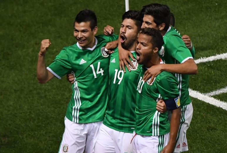 Mens-National-Soccer-Team