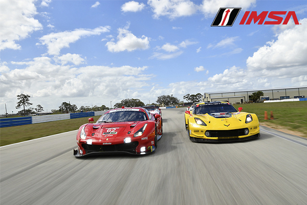 Richard Dole | LAT Images