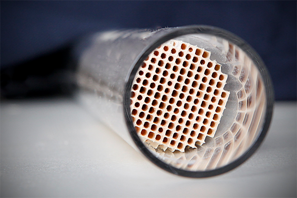 Credit- Oak Ridge National Laboraties