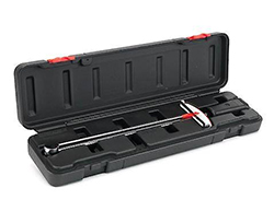 torque wrench