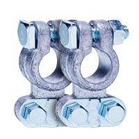 card-content-image