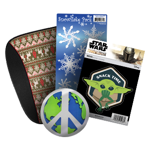 card-content-image