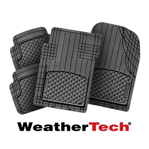 card-content-image