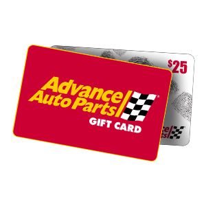 card-content-image