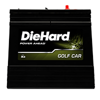 card-content-image