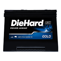 card-content-image