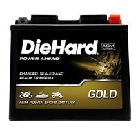 card-content-image