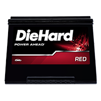 card-content-image