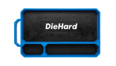 card-content-image